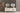 Trilye Dining Room Set - Ider Furniture London - View 4