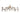 Trilye Dining Room Set - Ider Furniture London - View 2