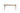 Trilye Dining Room Set - Ider Furniture London - View 3