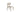 Trilye Dining Room Set - Ider Furniture London - View 6