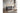 Valencia 3 Seater Sofa Bed Cream - Single Size Sofa Bed - Cream - Linen - Wooden Legs - Ider Furniture London - View 5