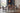 Valencia Dining Table & Chairs - Ider Furniture