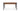 Valencia Dining Table & Chairs - Ider Furniture