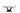 Vanessa Ceramic Dining Table - Ider Furniture