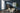 Venus TV Unit - Ider Furniture