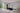 Venus Bedroom Set - Ider Furniture