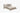Venus Bedroom Set - Ider Furniture