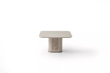 Veyron Coffee Table