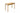 Vina Extendable Kitchen Table - Ider Furniture