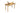 Vina Extendable Kitchen Table - Ider Furniture