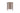 Viana Chest of Drawers - Ider Furniture