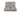 Viyana Bedbase Aqua-22 - Ider Furniture