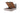Viyana Bedbase Aqua-22 - Ider Furniture