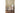 Viana Console - Ider Furniture London - View 3