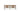 Viana TV / Media Unit Set - Ider Furniture