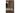 Viana TV / Media Unit Set - Ider Furniture