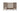 Viana TV / Media Unit Set - Ider Furniture