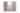 Viana Bedroom Set - Ider Furniture