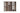 Viana Bedroom Set - Ider Furniture