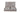 Viana Bedroom Set - Ider Furniture