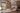 Viyana Bedroom Set - Ider Furniture