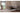 Viana Bedroom Set - Ider Furniture