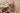 Viana Extendable Dining Table - Ider Furniture London - View 5