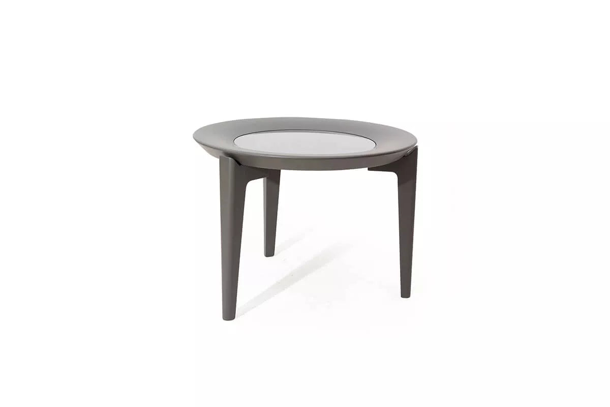 Vovo Side Table - Ider Furniture