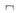 Yakamoz Kitchen Table - Ider Furniture London - View 2