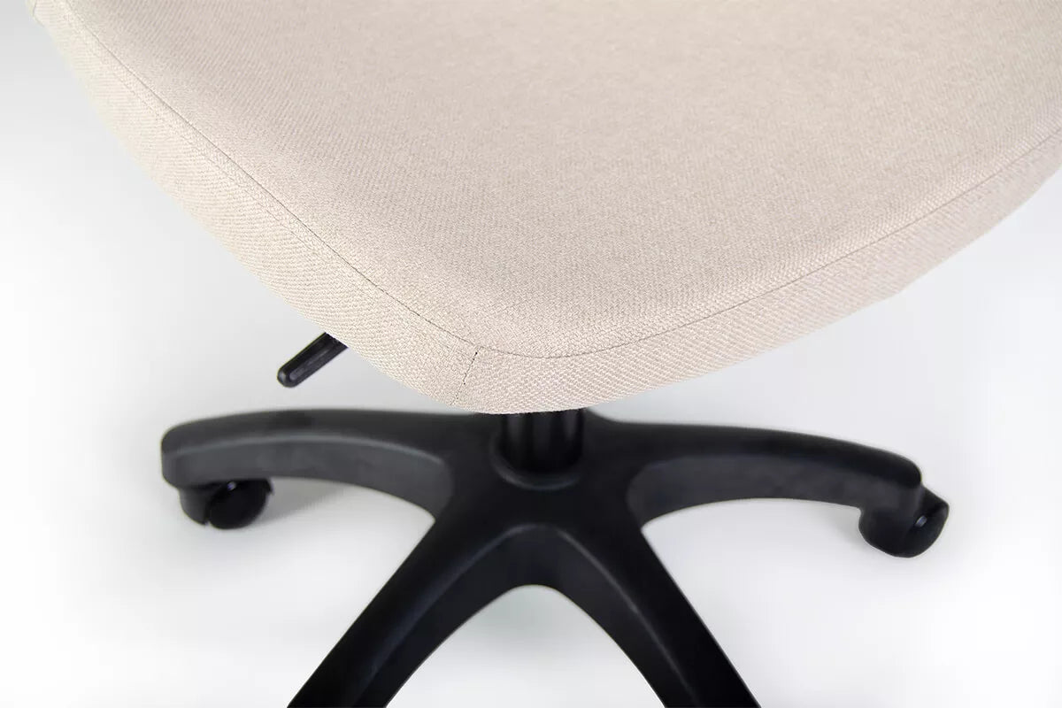 Yonca Chair Bej - Ider Furniture