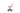 Yonca Chair Pink - Ider Furniture