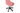 Yonca Chair Pink - Ider Furniture
