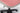 Yonca Chair Pink - Ider Furniture