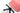 Yonca Chair Pink - Ider Furniture