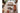 Zara Sofa Set - Ider Furniture