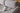 Zenith Sofa Set - Ider Furniture London - View 5
