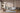 Zenith Bedroom Set - Ider Furniture