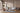 Zenith Bedroom Set - Ider Furniture