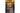 Zenith Bedroom Set - Ider Furniture