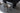 Zenith Dining Room Set - Ider Furniture London - View 7