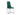 Pinara Chair - Ider Furniture