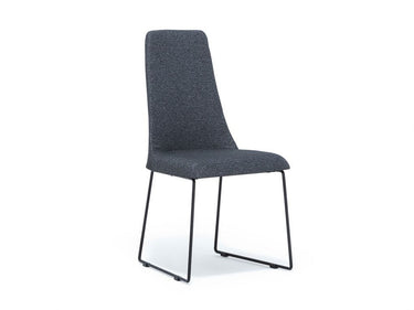 Pinara Chair - Ider Furniture