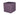 Pop art pouffe, square - Ider Furniture