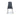 Pinara Chair - Ider Furniture