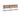 Siena Sideboard - Ider Furniture London - View 2