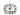 AK 831/White Wall Clock - Ider Furniture