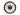 TG 270/6 Wall Clock - Ider Furniture