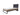 Bolera Kids/Teens Bed - Ider Furniture