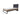 Bolera Kids/Teens Bed - Ider Furniture