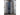 Bolera Kids/Teens 1 Door Corner Wardrobe - Ider Furniture